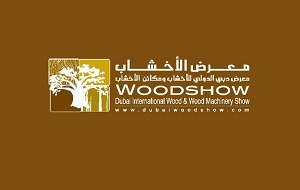 Dubai Wood Show (DWS)