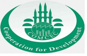 Oranisation of Islamic Cooperation Standing Committee for Economic and Trade Cooperation (COMCEC)