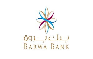 Barwa Bank Net Profit Rises by 43% in 3Q of 2014