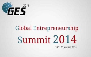 UAE participates in the Global Entrepreneurship Summit in Morocco