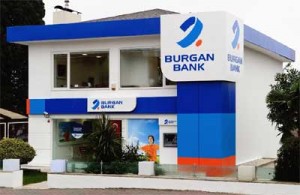 Burgan Bank obtains approval for capital increase totaling KD 21.6 mln