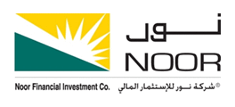 Noor Co. posts KD 3.9 mln profit for 9 months