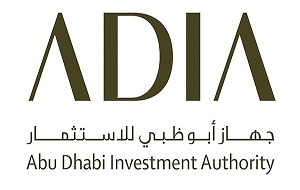 Emirates Investment Authority to finance banknotes printing project