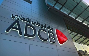 ADCB wins HR Excellence Award for Emiratisation
