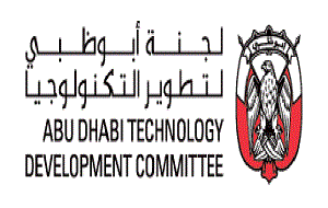 Abu Dhabi Technology Development Committee signs partnership with ADNOC