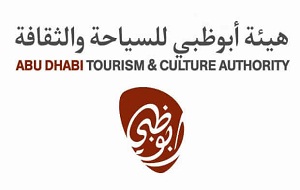  Tourism and Culture Authority, TCA Abu Dhabi