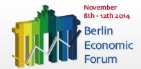 Qatar Stock Exchange Participates in Berlin Economic Forum