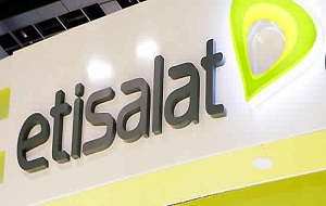 Etisalat launches Business Quick Start
