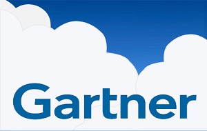 Gartner Says Governments in Middle East and North Africa to Spend US $12.2 Billion on IT in 2014