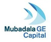 Mubadala GE Capital Ltd (MGEC)