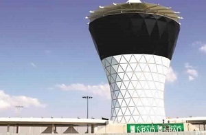 NBAD renews sponsorship of Formula 1 Etihad Airways Abu Dhabi Grand Prix