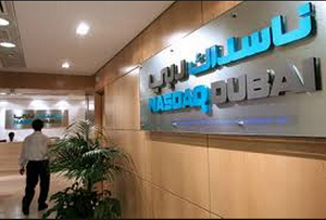 Aafaq - Islamic Finance begins transacting on NASDAQ Dubai Murabaha Platform for Islamic financing