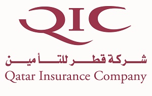 Qatar Insurance to Issue Convertible Bonds Worth QR 910 Million