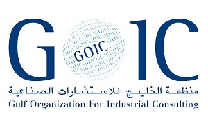 GOIC Holds Workshop on "Occupational Safety in Firms" in Dubai