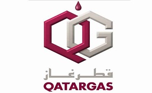 Qatargas wins Arabia Corporate Social Responsibility /CSR/ Award