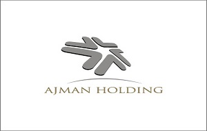 Ajman establishes new gas services company