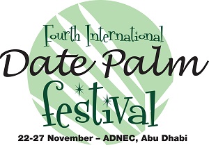 Date Palm Festival to open in Abu Dhabi