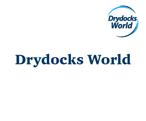 Drydocks World hosts high level delegation of International Association of Independent Tanker Owners