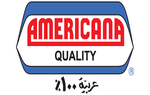 Americana posts profits of KD 41.8 mln in 9 months
