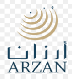 Arzan posts KD 3.5 mln profit for 9 months