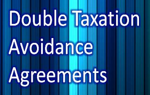 UAE, Japan Double Taxation Avoidance Agreement comes into effect on Dec. 24