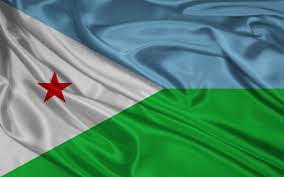 Djibouti seeks closer ties with Arabs