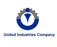 UIC posts KD 8.7 mln in net profit for first 9 months of '14