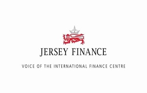 Jersey Finance bolsters business development team in Middle East