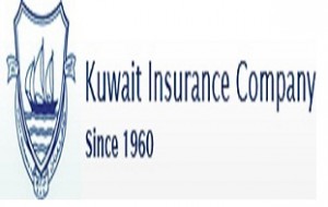 Kuwait Insurance Co. posts KD 4.9 mln in 9-month profits