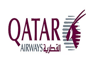 Qatar Airways CEO Addresses Key Issues at AACO Meeting