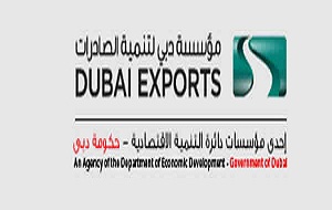 Dubai Exports announces sponsors for region's first-ever summit of trade promotion organisations worldwide