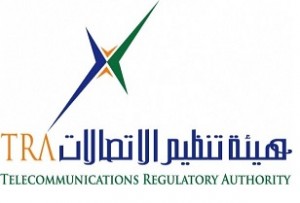 TRA releases aeDA data on UAE registrar market share