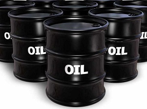  oil 