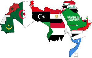 18 Arab countries contribute to Arab SMEs Fund 