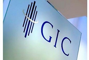 GIC sells 13 pct stake in Saudi Cristal for USD 482 mln