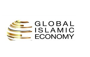 DIEDC launches ‘State of the Global Islamic Economy Report’ and ‘Global Islamic Economy Indicator 2014/2015’ 