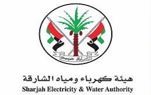 Sharjah Electricity and Water Authority (Sewa)