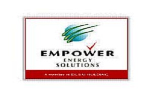 Empower announces trade exhibition alongside 6th IDEA International District Cooling Conference 2014