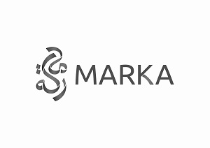 Marka acquires Istithmar’s Retailcorp
