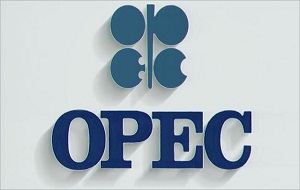 OPEC should revise policy, for shale oil production cost not high 