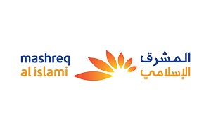 Mashreq Al Islami wins Best Islamic Window and Innovative Islamic Banking Solution Provider