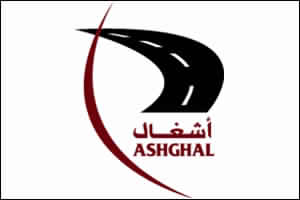 Ashghal Committed to Implement Major Infrastructure and Building Projects