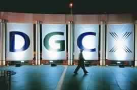 DGCX launches three new Emerging Market currency futures