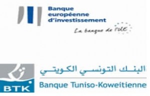 Tunisian-Kuwaiti Bank to channel EIB loan to Tunisian MSMEs