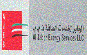 Al Jaber Energy Services wins AED 460 million Contract