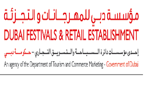 DFRE concludes "Journey Of Celebrations" roadshow in GCC Region