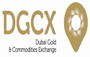 DCCC offers settlement in UAE Dirhams