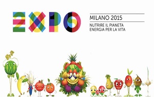 Tickets for Expo Milano 2015 now available through Etihad Airways and Alitalia