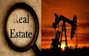 Real estate experts rule out impact of declining oil prices on real estates
