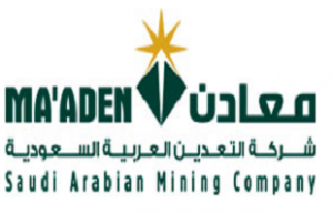 Ma'aden invests more than SR 85 billion in phosphate and aluminum industry